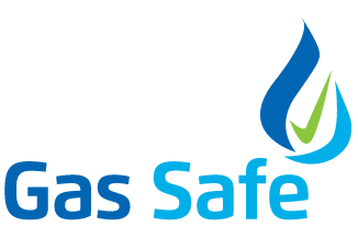 Gas Safe Engineer | Edinburgh